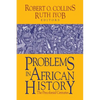 Problems in African History - Paperback