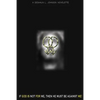 If God Is Not for Me, Then He Must Be Against Me! - Paperback