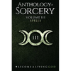 Spells - Paperback