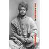 The Four Paths of Yoga: Jnana Yoga, Raja Yoga, Karma Yoga, Bhakti Yoga - Hardcover