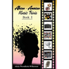 African-American Music Trivia Book I - Paperback