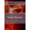 Solar Storms: 2000 years of human calamity - Paperback