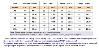 ZADORIN Fashion Faux Fur Coat
