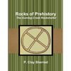 Rocks of Prehistory: The Gumlog Creek Rockshelter - Paperback