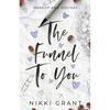 The Funnel to You - Paperback