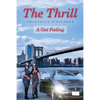 The Thrill - Paperback