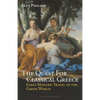 The Quest for Classical Greece: Early Modern Travel to the Greek World - Paperback