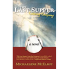 The Last Supper Catering Company - Paperback