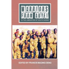 WARRIORS FROM ABYEI in The Liberation of South Sudan - Paperback