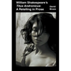 William Shakespeare's Titus Andronicus: A Retelling in Prose - Paperback