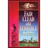 Fair, Clear, and Terrible, Second Edition - Hardcover