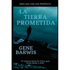 La Tierra Prometida: El Camino hacia la tierra que fluye leche y miel. - Paperback