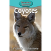 Coyotes - Hardcover