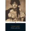 The Return of the Native - Paperback