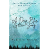 A Deep Blue Green Song - Paperback