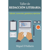 Taller de Redacción: Edición, corrección, gramática y ejercicios - Paperback