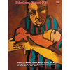 Ibbetson Street #52 - Paperback
