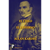 El cielo y el infierno - Paperback