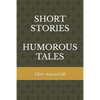 Short Stories, Humorous Tales - Paperback