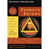 Fermat's Enigma: The Epic Quest to Solve the World's Greatest Mathematical Problem - Paperback