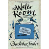 The Water Room - Paperback