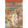 The Fairy Tales of Hans Christian Anderson Vol. 3: A Collection of Classic Fairy Tales for Children and Young Readers - Hardcover