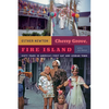 Cherry Grove, Fire Island: Sixty Years in America's First Gay and Lesbian Town - Paperback