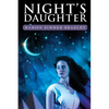 Night's Daughter - Paperback