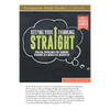 Keeping Your Thinking Straight Study Guide - Paperback