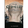 The Chip: Mark Of The Beast - Paperback