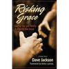 Risking Grace, Loving Our Gay Family and Friends Like Jesus - Paperback
