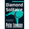 Diamond Solitaire - Paperback