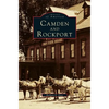 Camden and Rockport - Hardcover