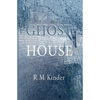 Ghost House - Paperback