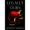 Legally Ours - Paperback