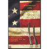 The Winchester 1892 Performance Tuning Manual: Gunsmithing tips for modifying your Winchester 1892 rifles - Paperback