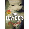 Poppet - Paperback