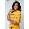 Reimagine Success - Paperback