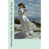 An Eye for an Eye - Paperback