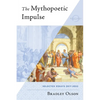 The Mythopoetic Impulse - Paperback