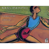 Wilma Unlimited: How Wilma Rudolph Became the World's Fastest Woman - Hardcover