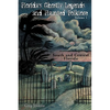 Florida's Ghostly Legends and Haunted Folklore: Volume 1: South and Central Florida - Paperback