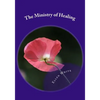 The Ministry of Healing - Paperback