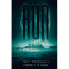 Run: A Post Apocalyptic Thriller - Paperback