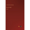 Ni rey ni roque: Tomo 1 - Hardcover