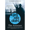 The Assistant - Paperback