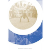 Extensions of African Cultures in Brazil - Paperback