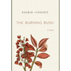 The Burning Bush - Hardcover