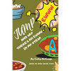Jump and Say There's an Ewww in My Stew! Book 18 - Paperback