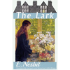 The Lark - Paperback